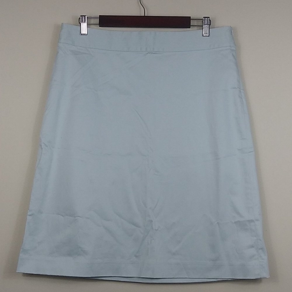 Banana Republic Skirt